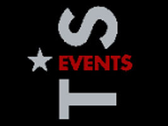 Logo TisEvents