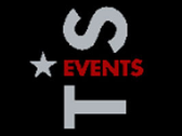 TisEvents