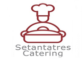 Setantatres Catering