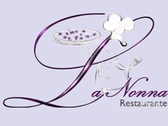 Restaurante La Nonna Catering