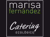 Marisa Fernández Catering Ecológico