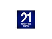 TwentyOne Events