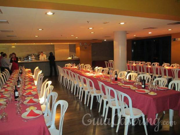 Eventos