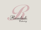 Randado Catering