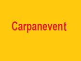 Carpanevent