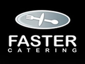 Faster Catering