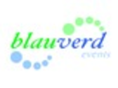 Blau Verd Events