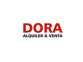 Alquiler Dora