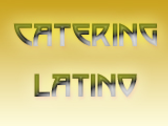 Catering Latino