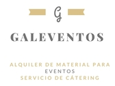 GALEVENTOS