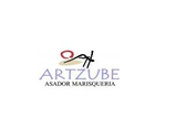 ARTZUBE CATERING