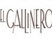 El Gallinero Restaurante