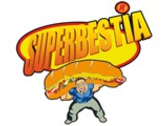 Bocadillos Superbestia