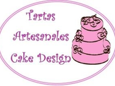 Tartas Artesanales