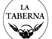 La Taberna