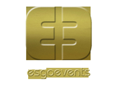 Esgoevents