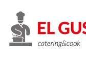 Catering El Gusto