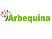 Arbequina