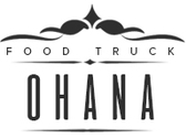Ohana Food Truck