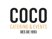 Coco Catering