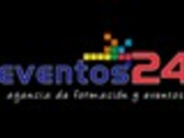 Eventos 24