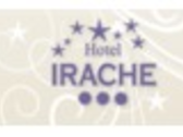 Hotel Irache