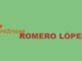 Catering Romero Lopez