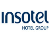 Insotel Fenicia Prestige Thalasso