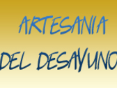 Artesania Del Desayuno