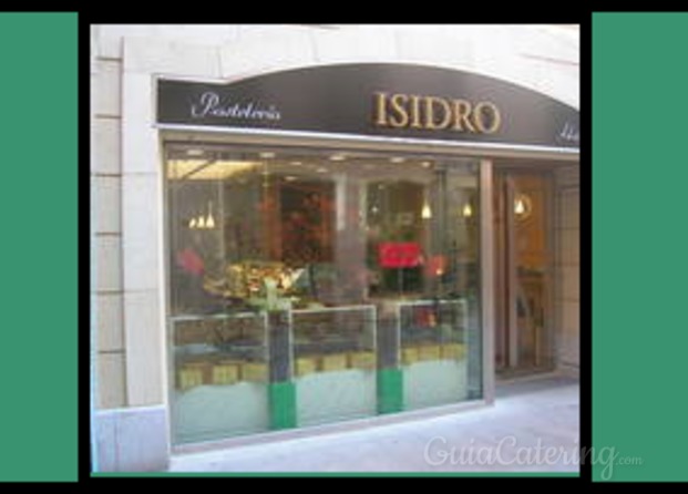 isidro4