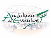 Alquiler de Carpas - Ferias Y Eventos