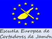 Escuela Europea de Cortadores de Jamón