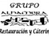 Catering Alhambra