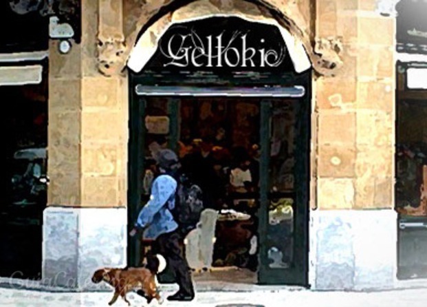 Geltoki