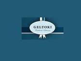 Geltoki