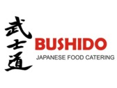 Bushido Catering