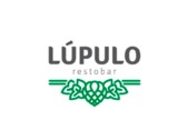 Logo Archipiélago y Lúpulo RestoBar