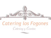 Catering Los Fogones