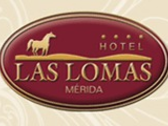 Hotel Las Lomas