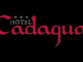 Hotel Cadagua