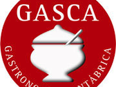 Gasca - Gastronomía Cantábrica