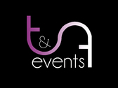 T&T Events