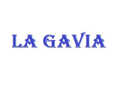La Gavia Catering