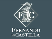 Bodegas Fernando De Castilla