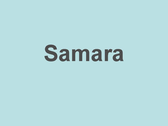 Samara