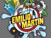 Emilio Martin