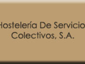 Hostelería De Servicios Colectivos, S.a.