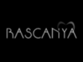 Restaurant Rascanya