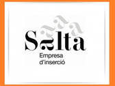 Salta Catering