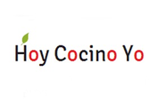 Logo Hoycocinoyo